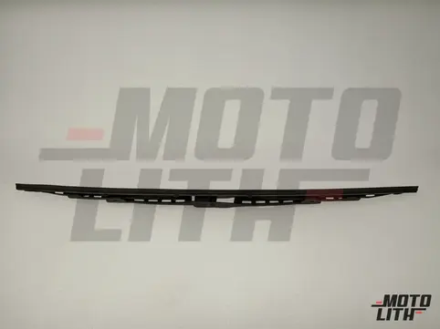 BLADE ASSY WIPER -A
