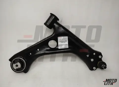 Track Control Arm Right