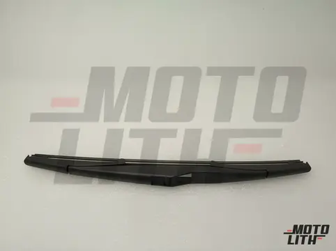 BLADE ASSY-WIPER,RR
