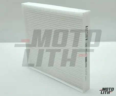 Cabin Air Filter