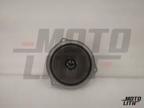 SPEAKER,RDO FRT S/D