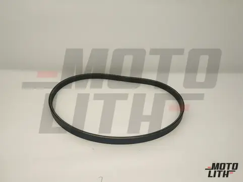 BELT .ACG