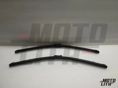 Wiper Blade Set (24"/24")