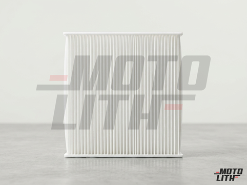 Cabin Air Filter