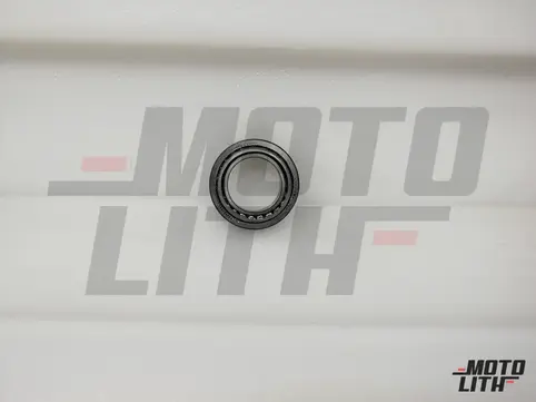 BEARING, DIFFERENTIAL SIDE LH