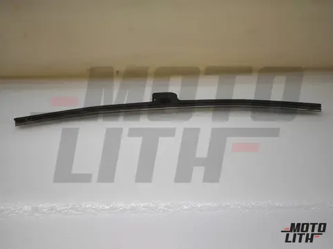 WIPER BLADE ASSY,DRIVER SIDE,FRONT