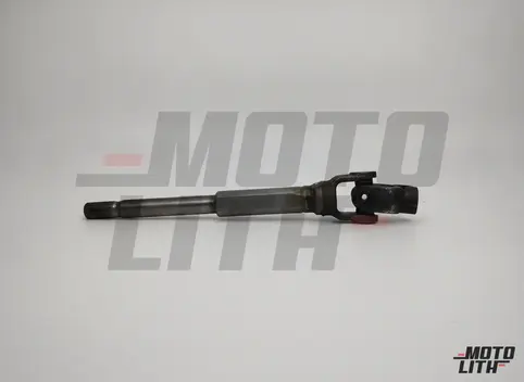 SHAFT ASSYSTEERING INTERMEDIATE C