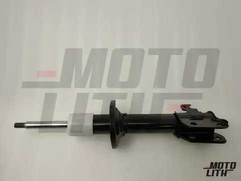 STRUT ASSY FR SUSPENSION LH