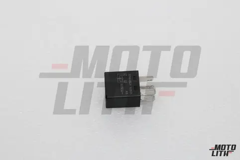 RELAY HEAD LLAMP