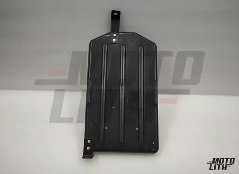 TRAY PACKAGE