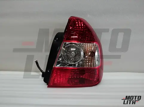 LAMP ASSY-REAR COMBINATION,RH