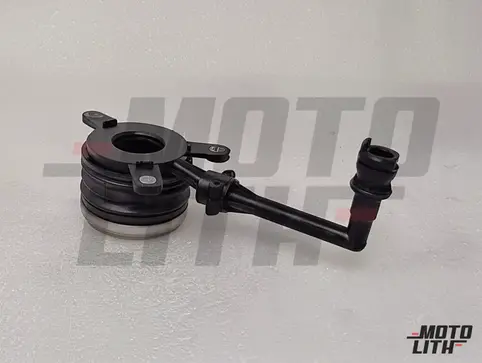 Clutch Concentric Slave Cylinder