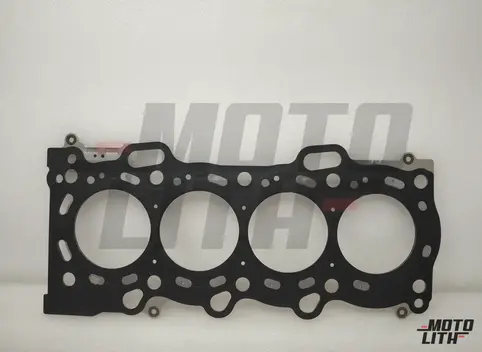 GASKET, CYLINDER HEAD (0.80mm-0.90mm)