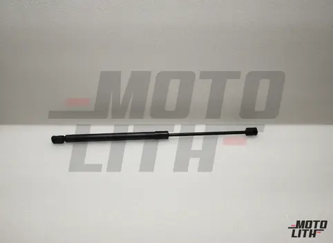 Tailgate Gas Spring Left/Right