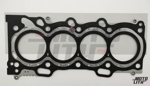 GASKET, CYLINDER HEAD (1.0mm-1.10mm)
