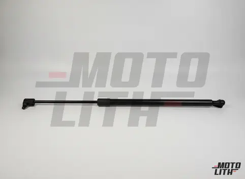 Tailgate Gas Spring Right