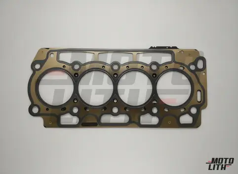 GASKET CYLINDER HEAD