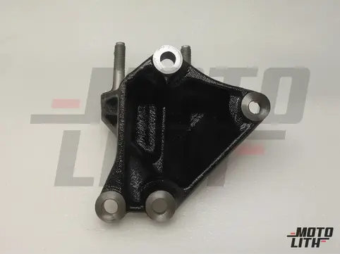 BRACKET ASSY-ENGINE SUPT