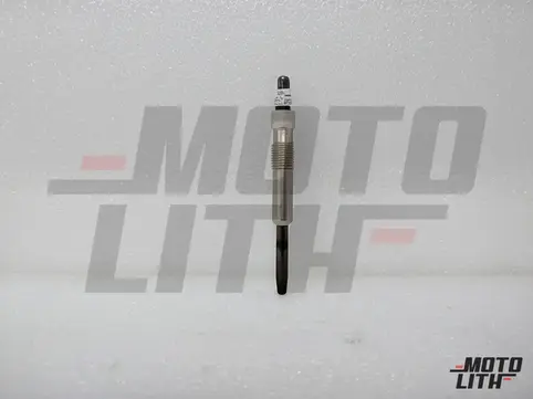 Glow Plug