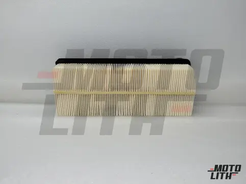 FILTERING ELEMENT