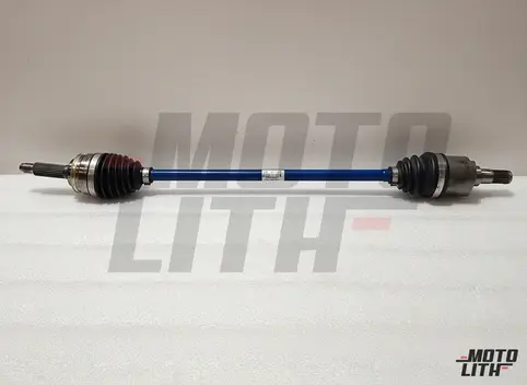 Drive Shaft Right