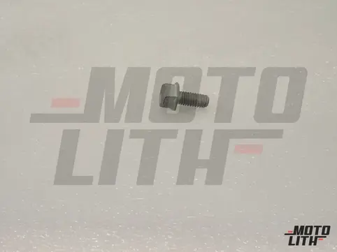 BOLT