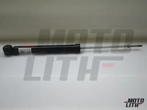 Rear Shock Absorber