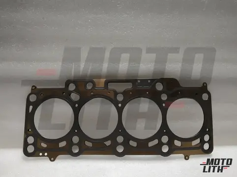 cylinder head gasket