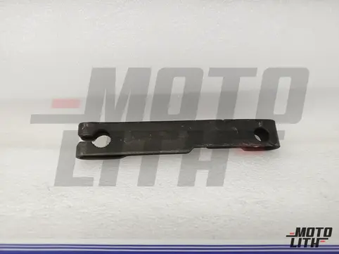 ARM, CLUTCH RELEASE