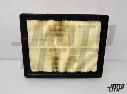 AIR FILTER ELEMENT