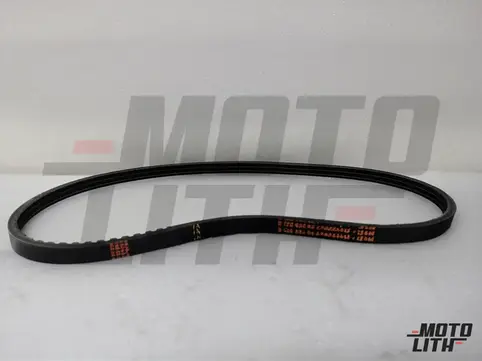 V-Ribbed Belt