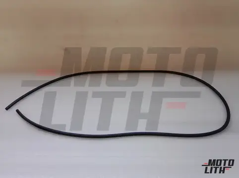 HOSE, PIPE TO EVAP MAIN