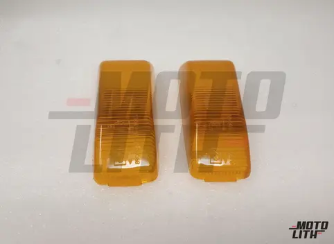 Lens Side Indicator
