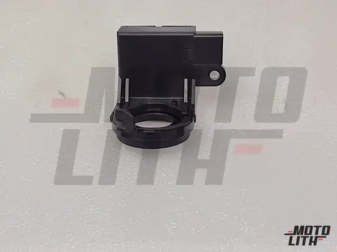 CONTROLLER ASSY IMM