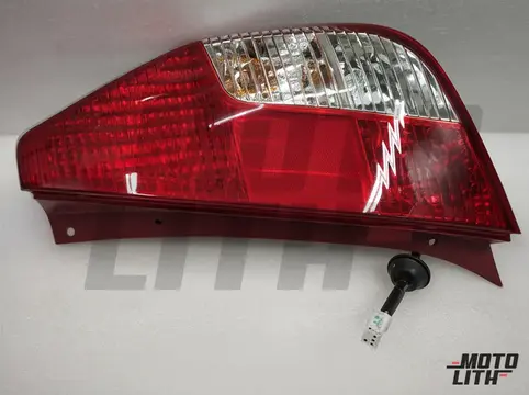 LAMP ASSY-REAR COMBINATION,RH