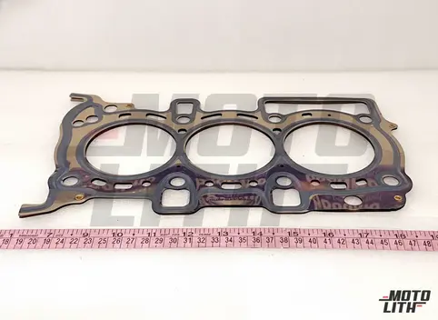 Cylinder Head Gasket (MLS)