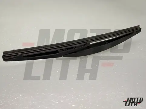 REAR WIPER BLADE