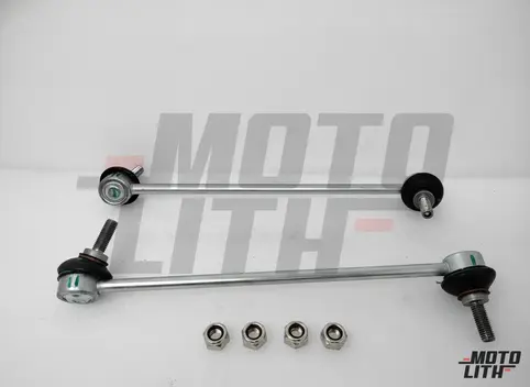 Front Stabilizer Link