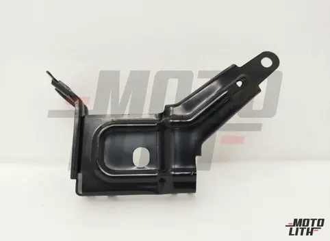 BRACKET, ACTUATOR