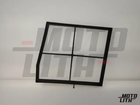 Cabin Air Filter (Mesh Type)