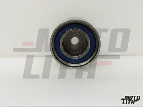IDLER ASSY-TIMING BELT