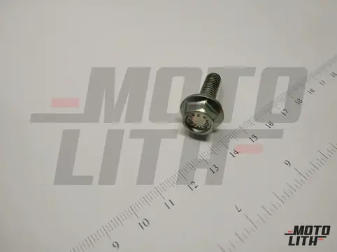 BOLT