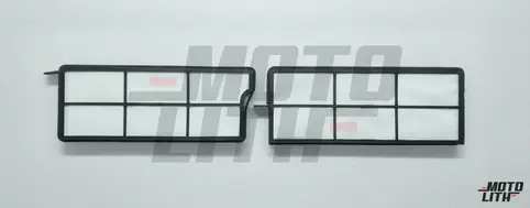 Cabin Air Filter