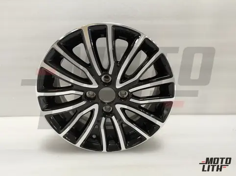 WHEEL COMPAL(15X5 1/2J)