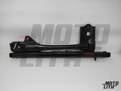 ..ADJUSTER SUB ASSY INSIDE LH