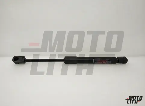 Tailgate Gas Spring Left/Right