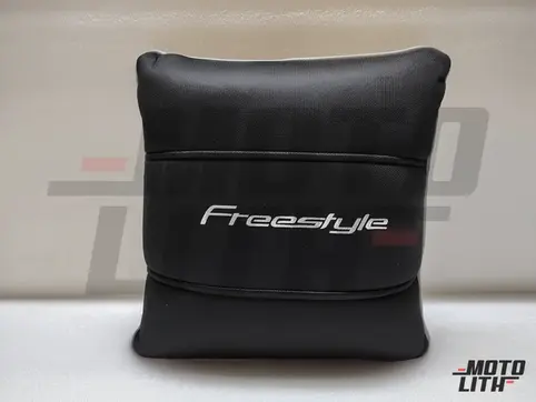PILLOW, FREESTYLE