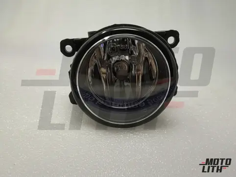 LAMP ASSY - FOG,