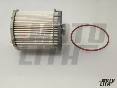 KIT FUEL PRE-FILTER ELEMENT