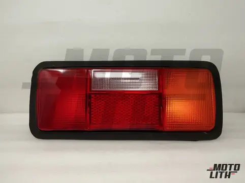 Rear Combination Lamp Right